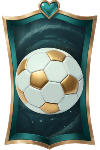 Place single bet on Football Copa Libertadores